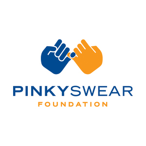 Event Home: 2019 Hy-Vee Pinky Swear Triathlon Volunteers